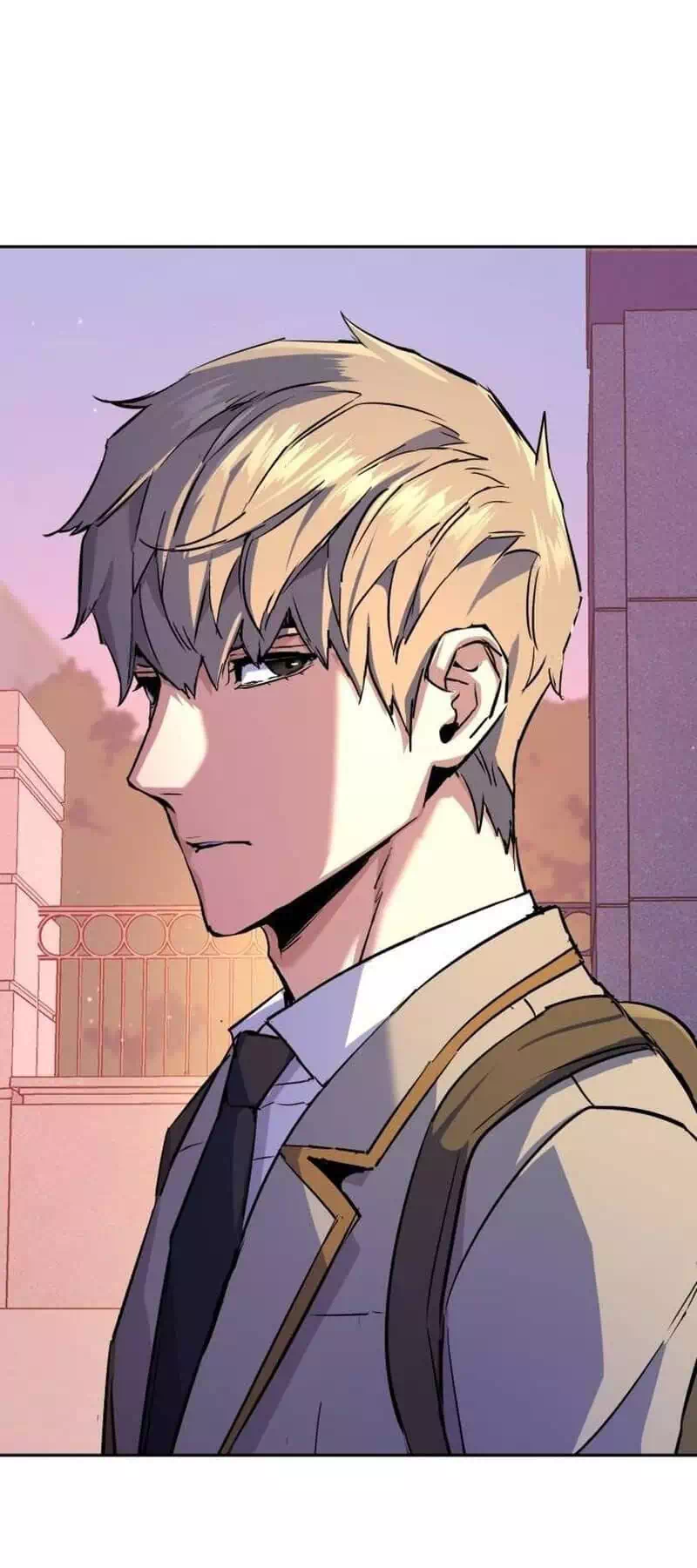 Chapter 234 - Image 25