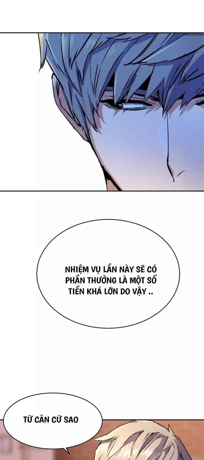 Chapter 234 - Image 30