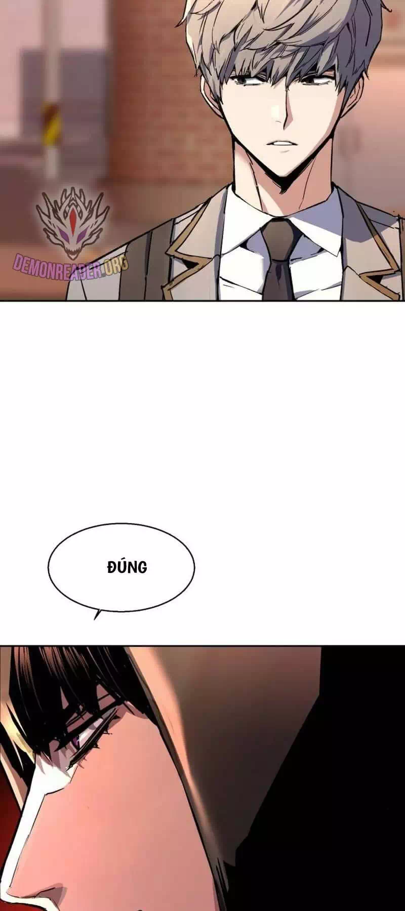 Chapter 234 - Image 31