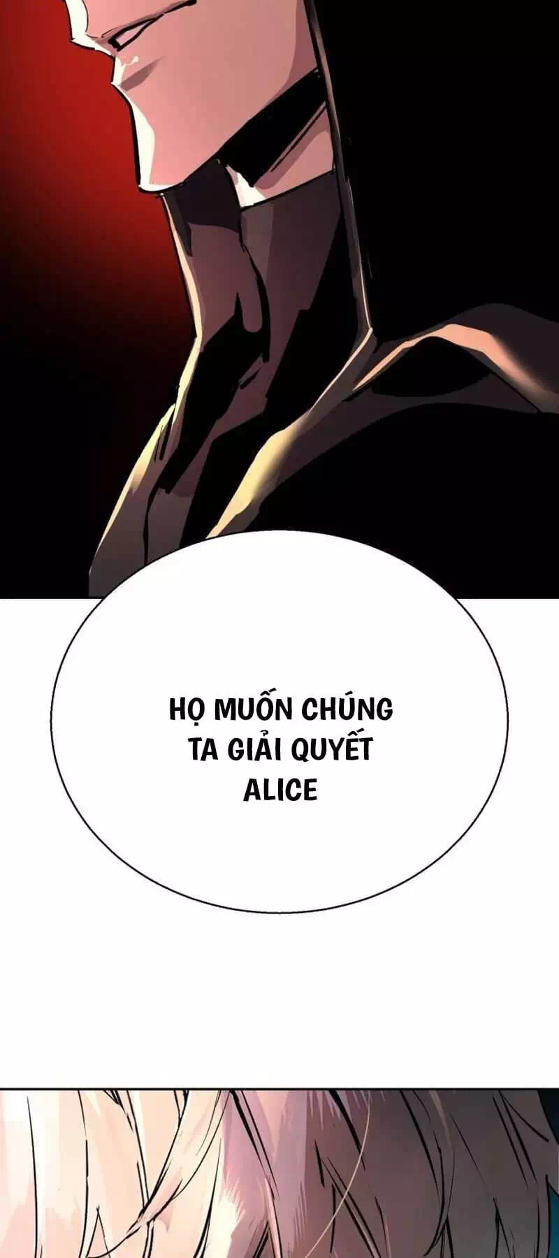 Chapter 234 - Image 32