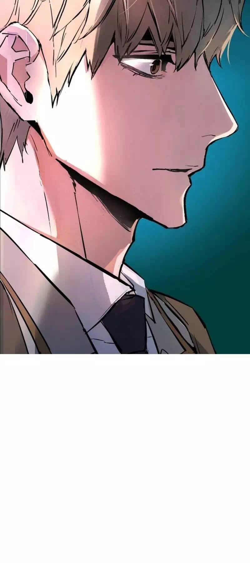 Chapter 234 - Image 33