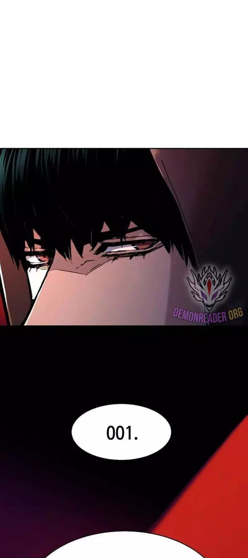 Chapter 234 - Image 38