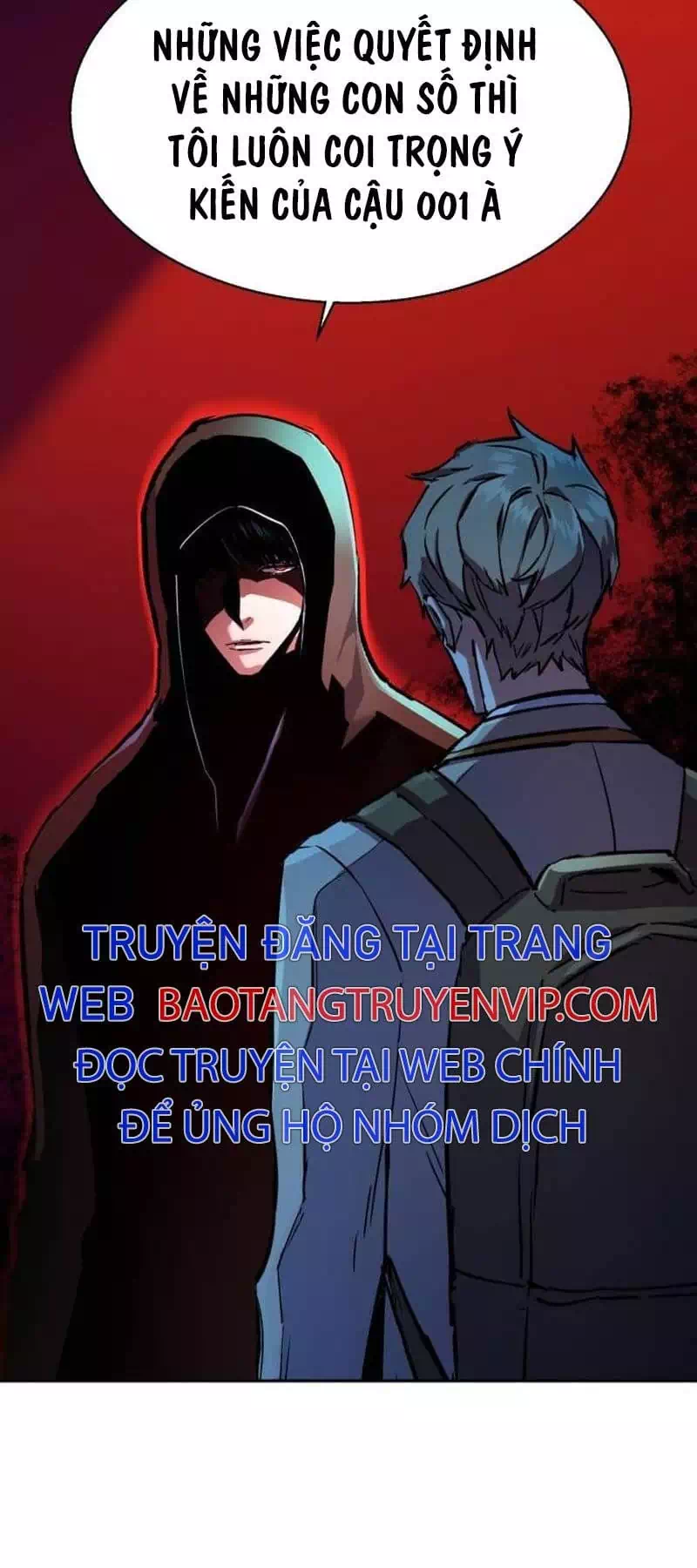 Chapter 234 - Image 39