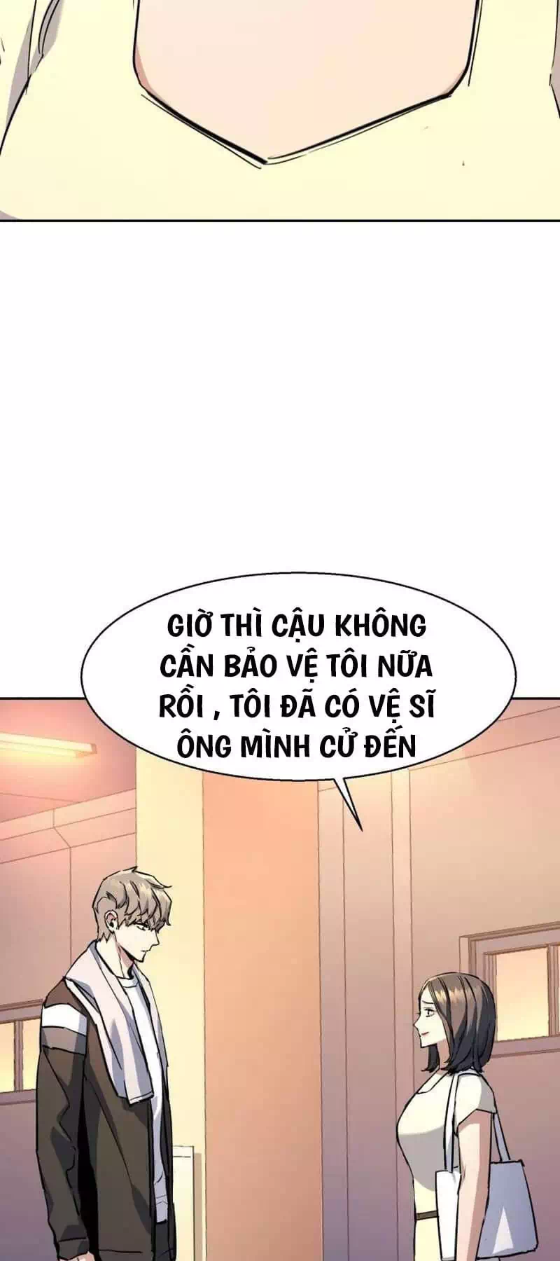 Chapter 234 - Image 5