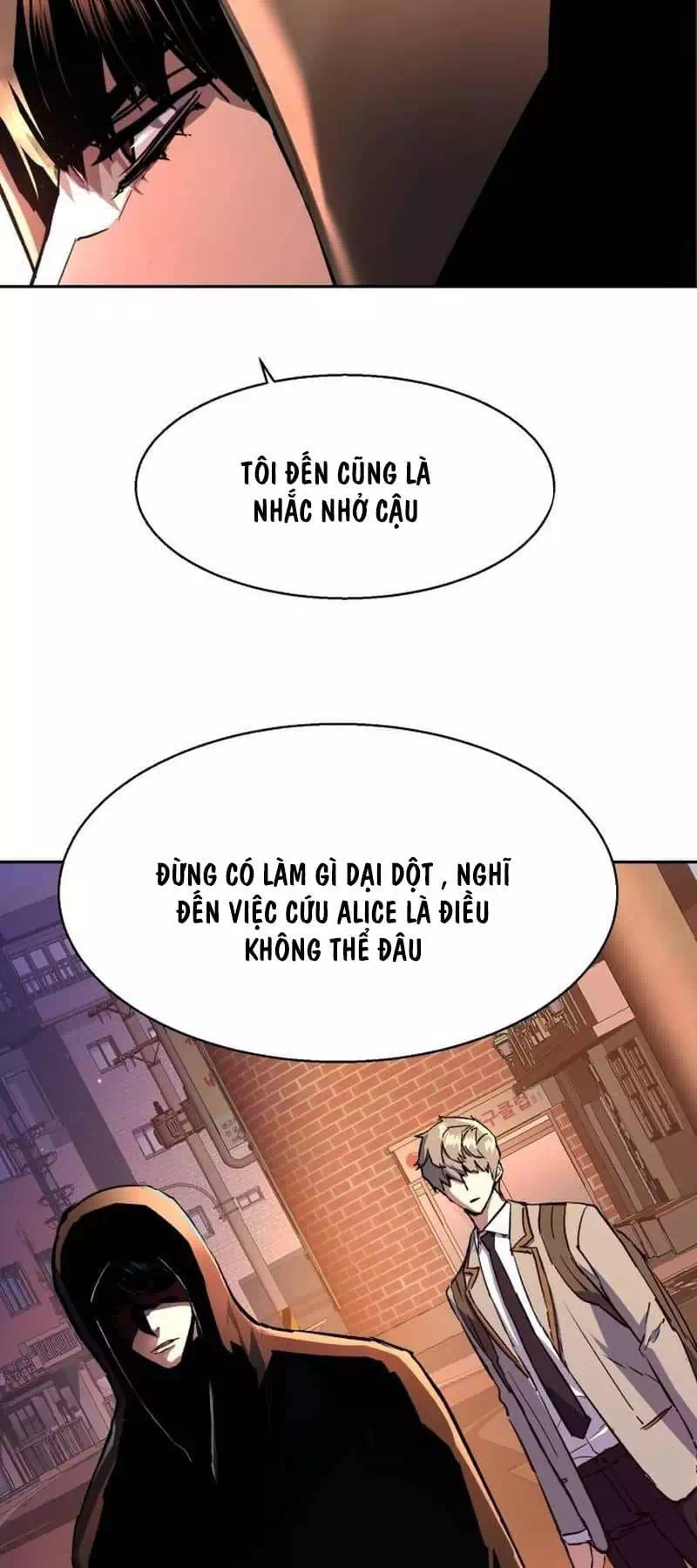 Chapter 234 - Image 44