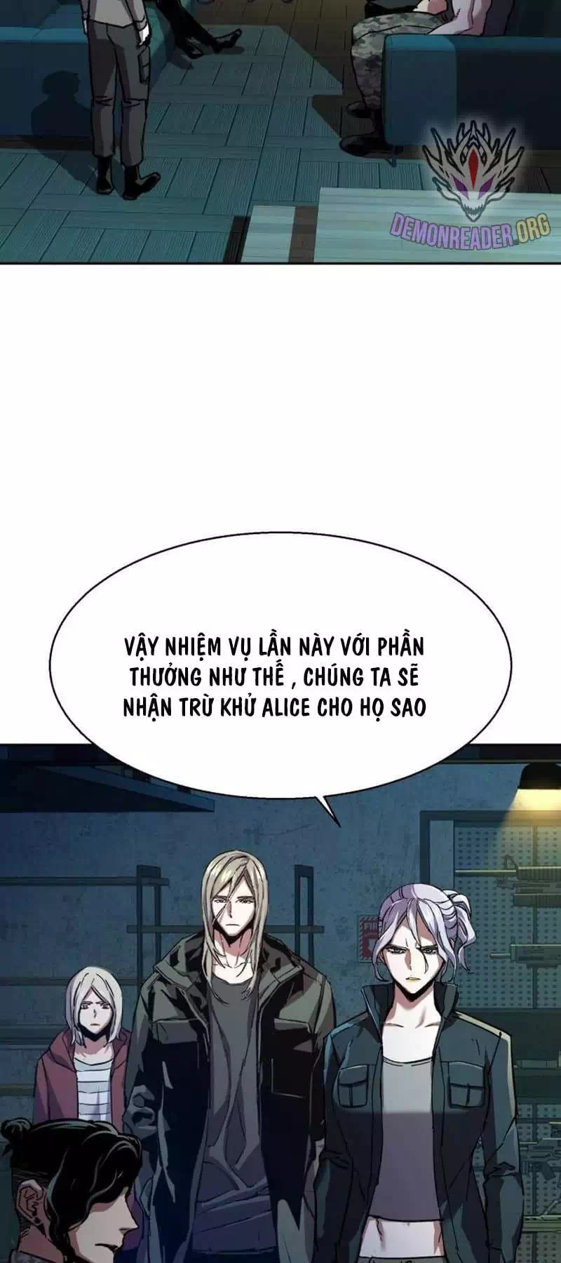 Chapter 234 - Image 50