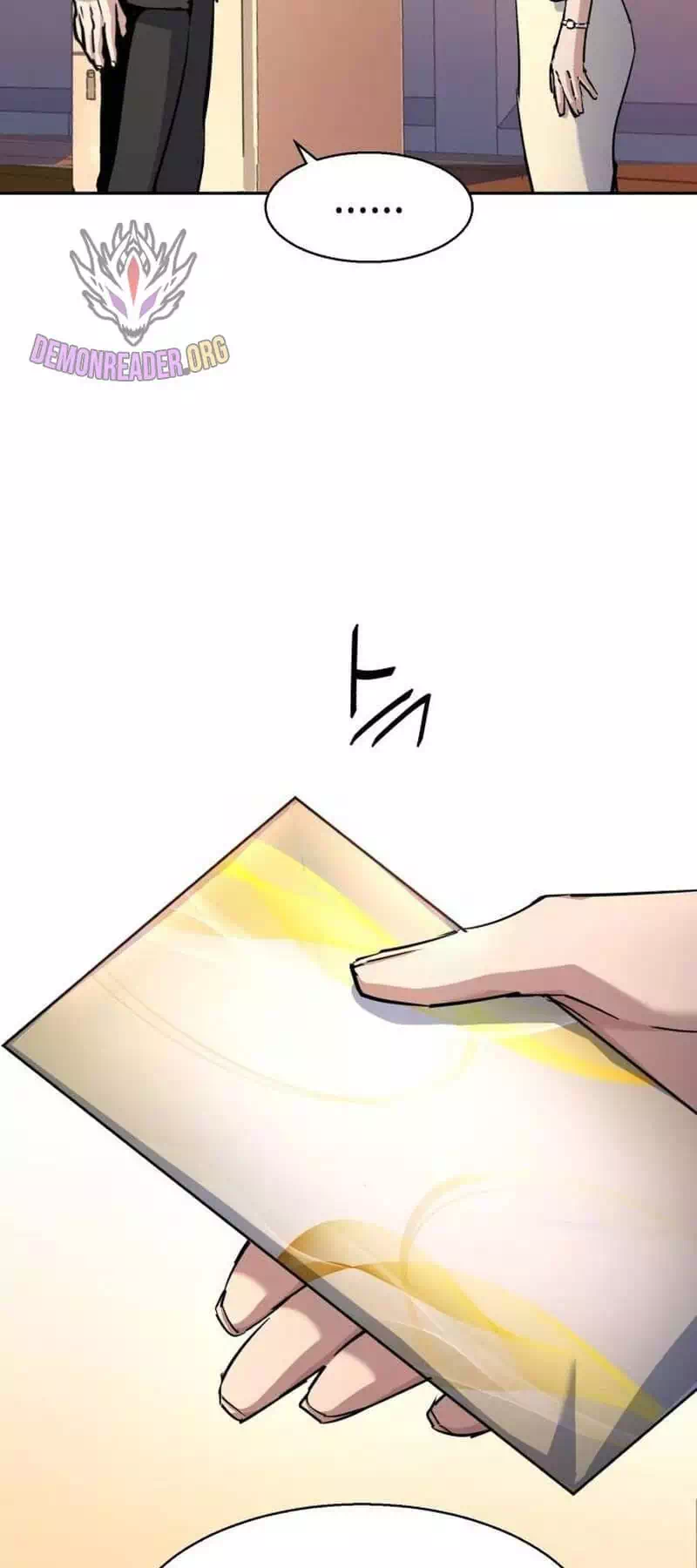 Chapter 234 - Image 6