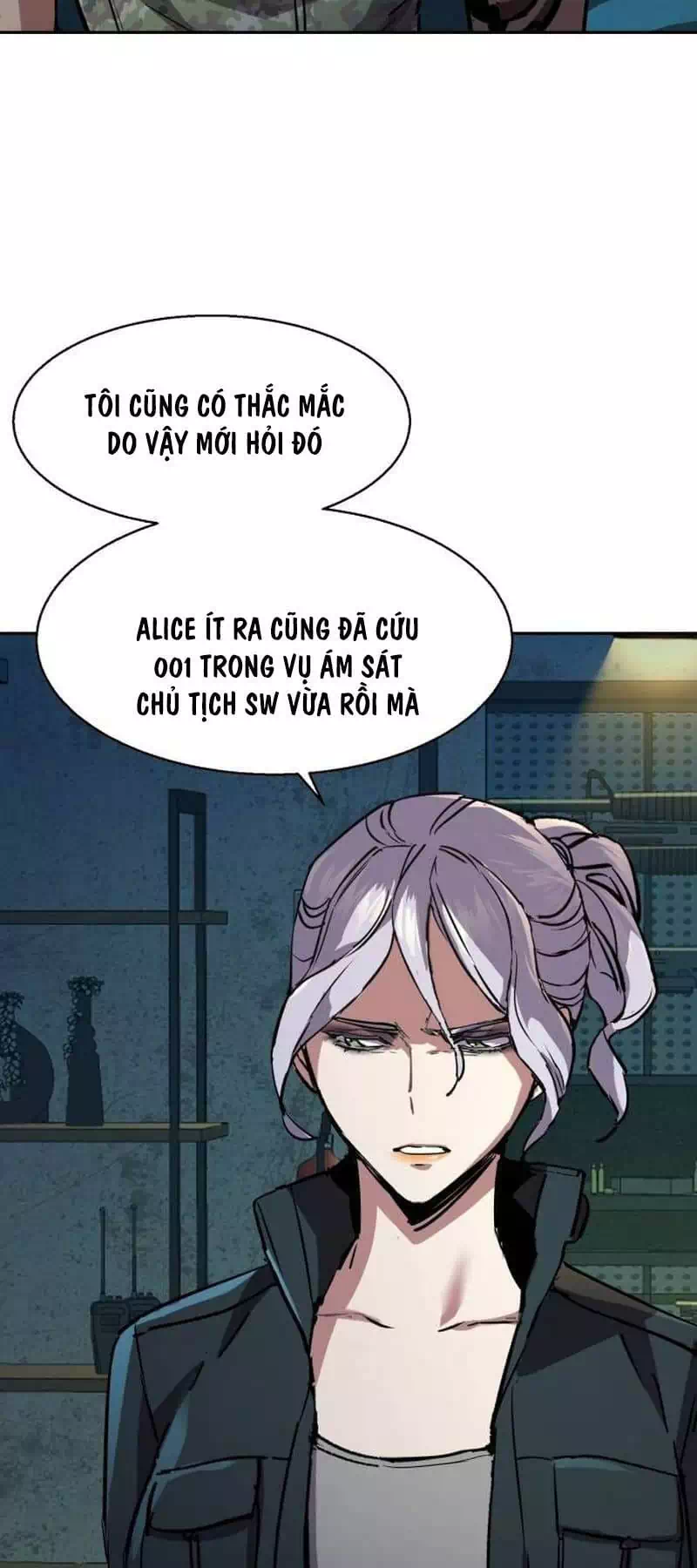 Chapter 234 - Image 52