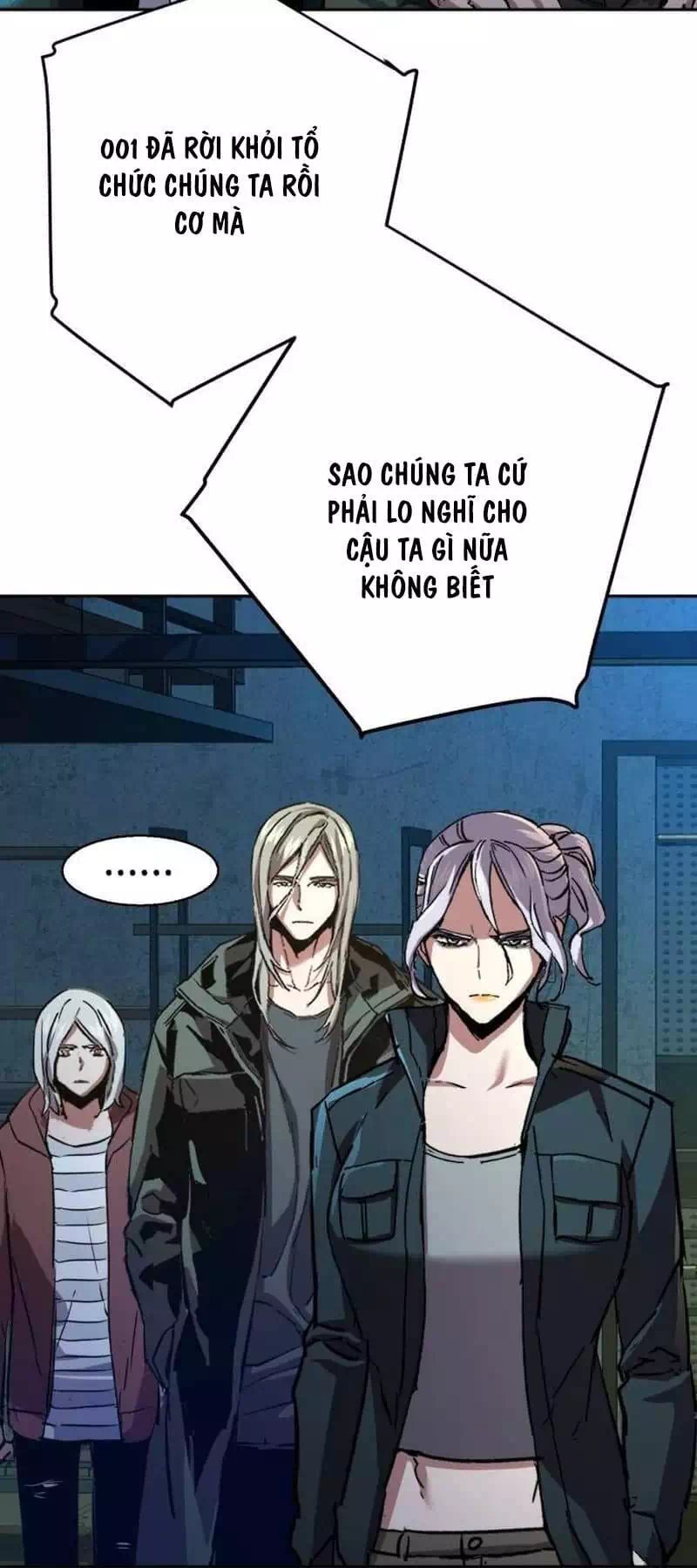 Chapter 234 - Image 54