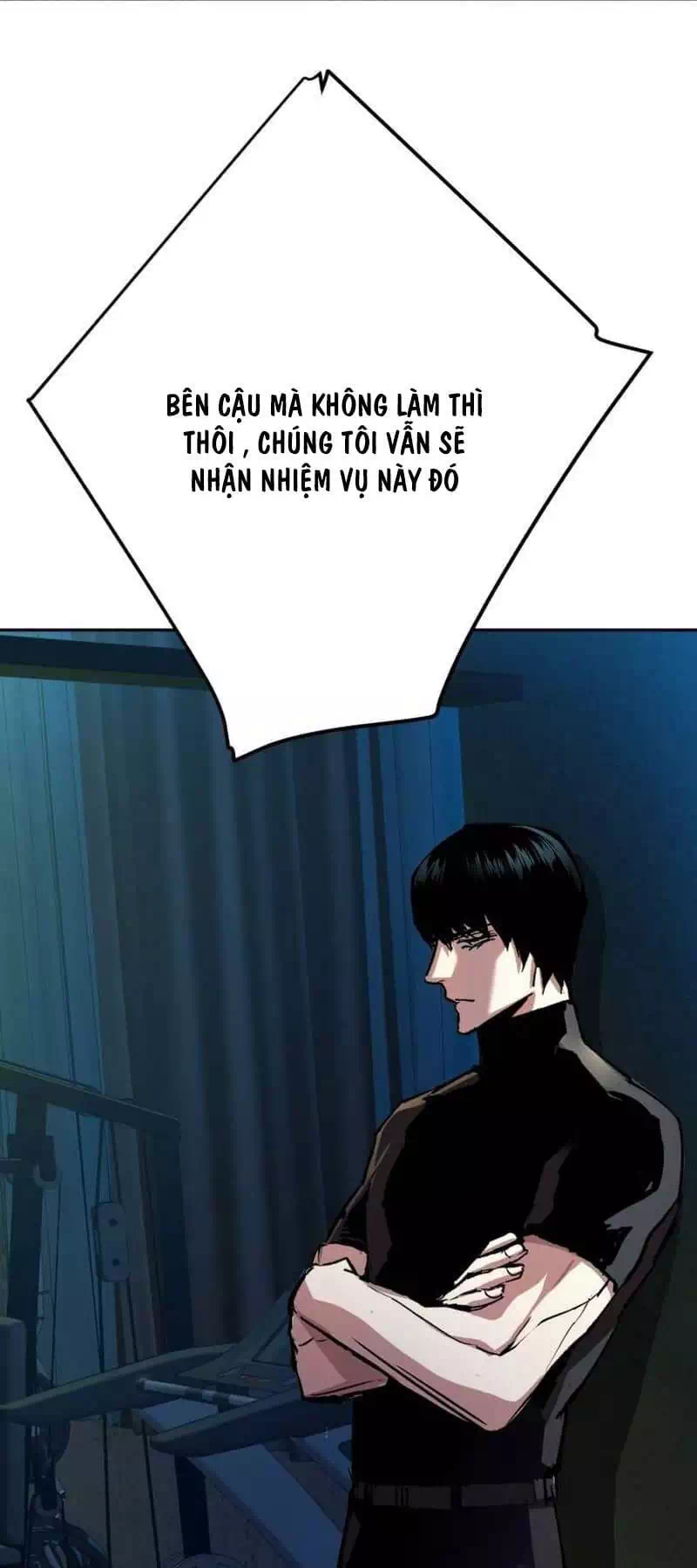 Chapter 234 - Image 55