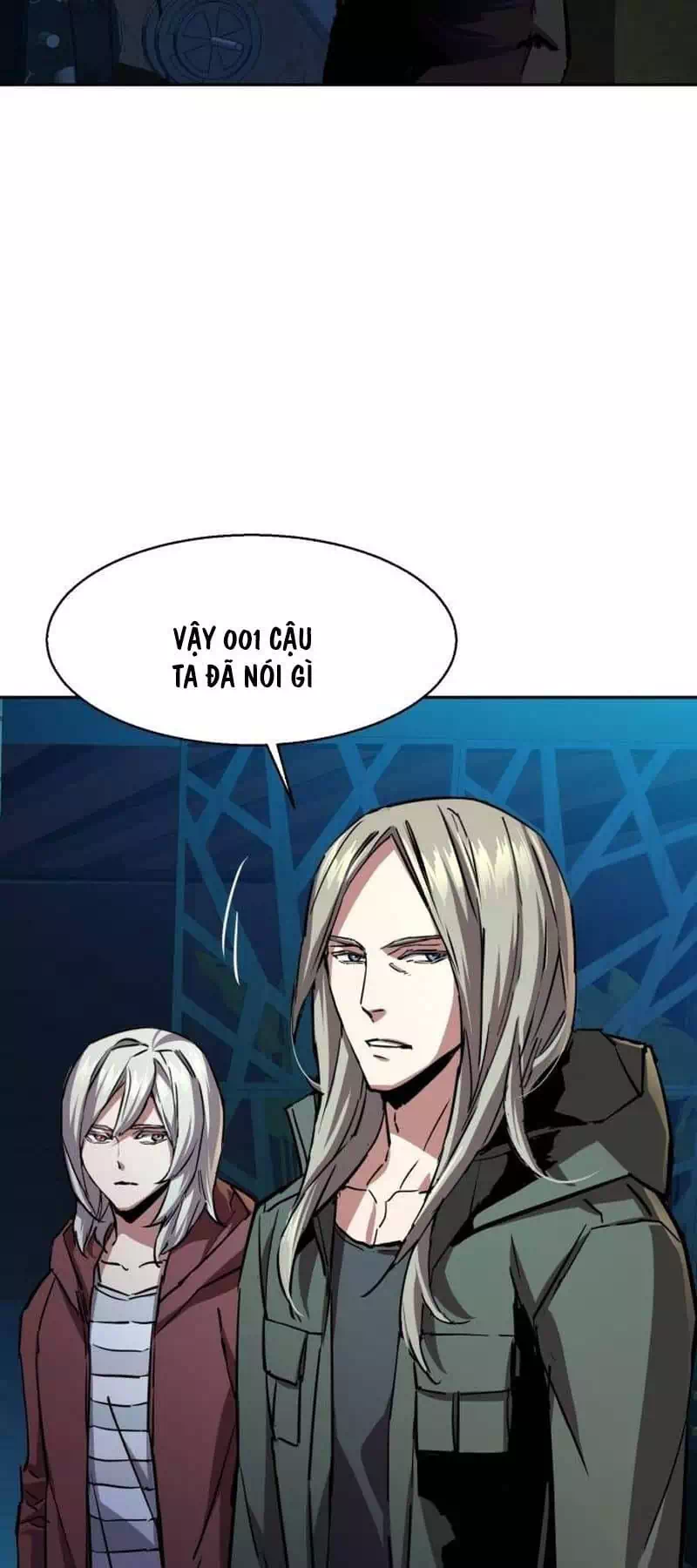 Chapter 234 - Image 56