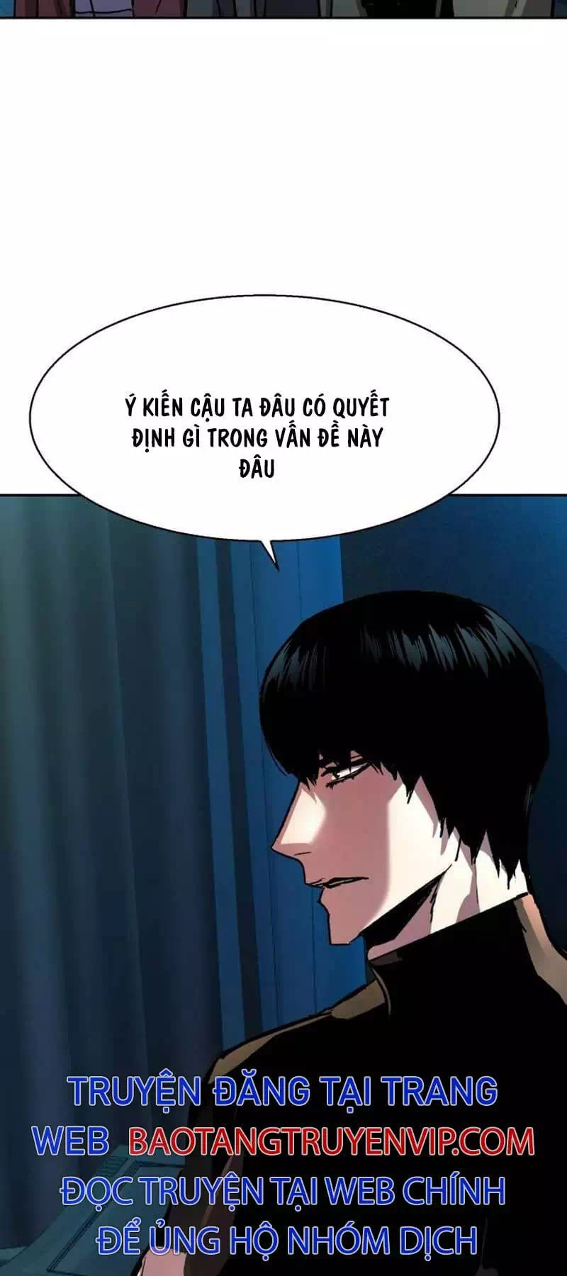 Chapter 234 - Image 57