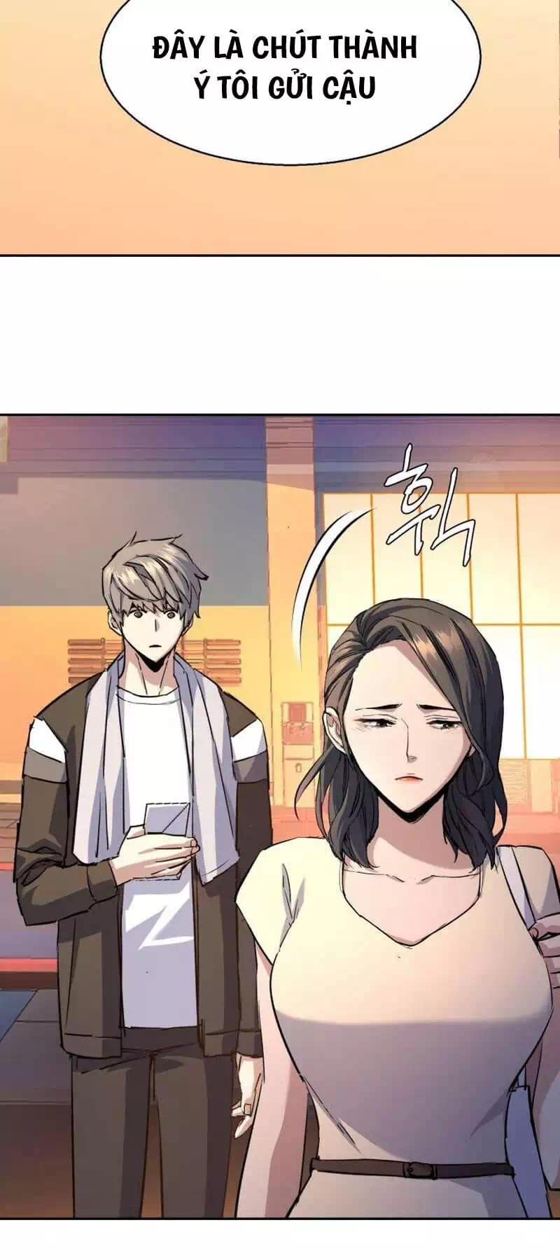 Chapter 234 - Image 7