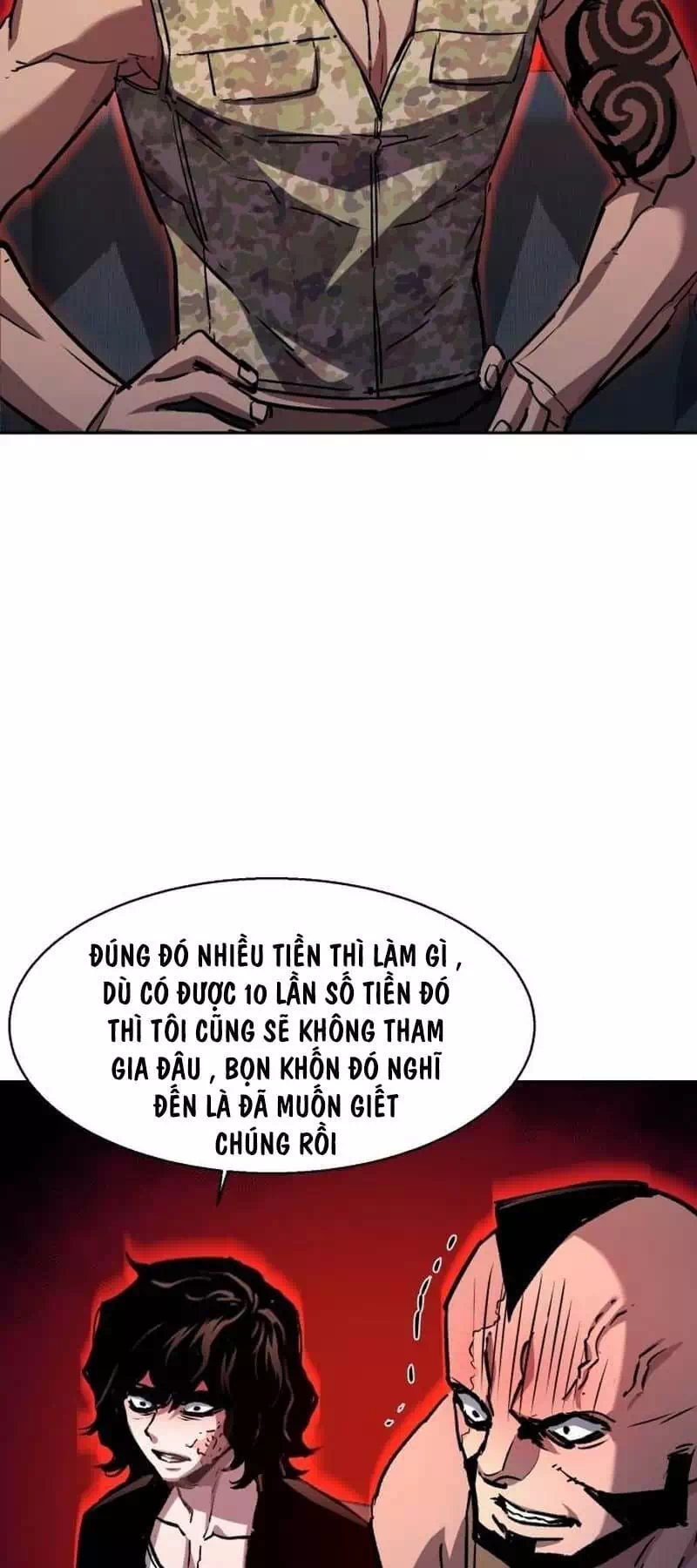 Chapter 234 - Image 68