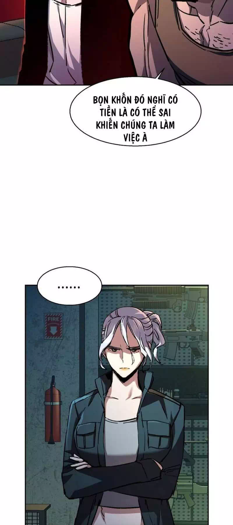 Chapter 234 - Image 69