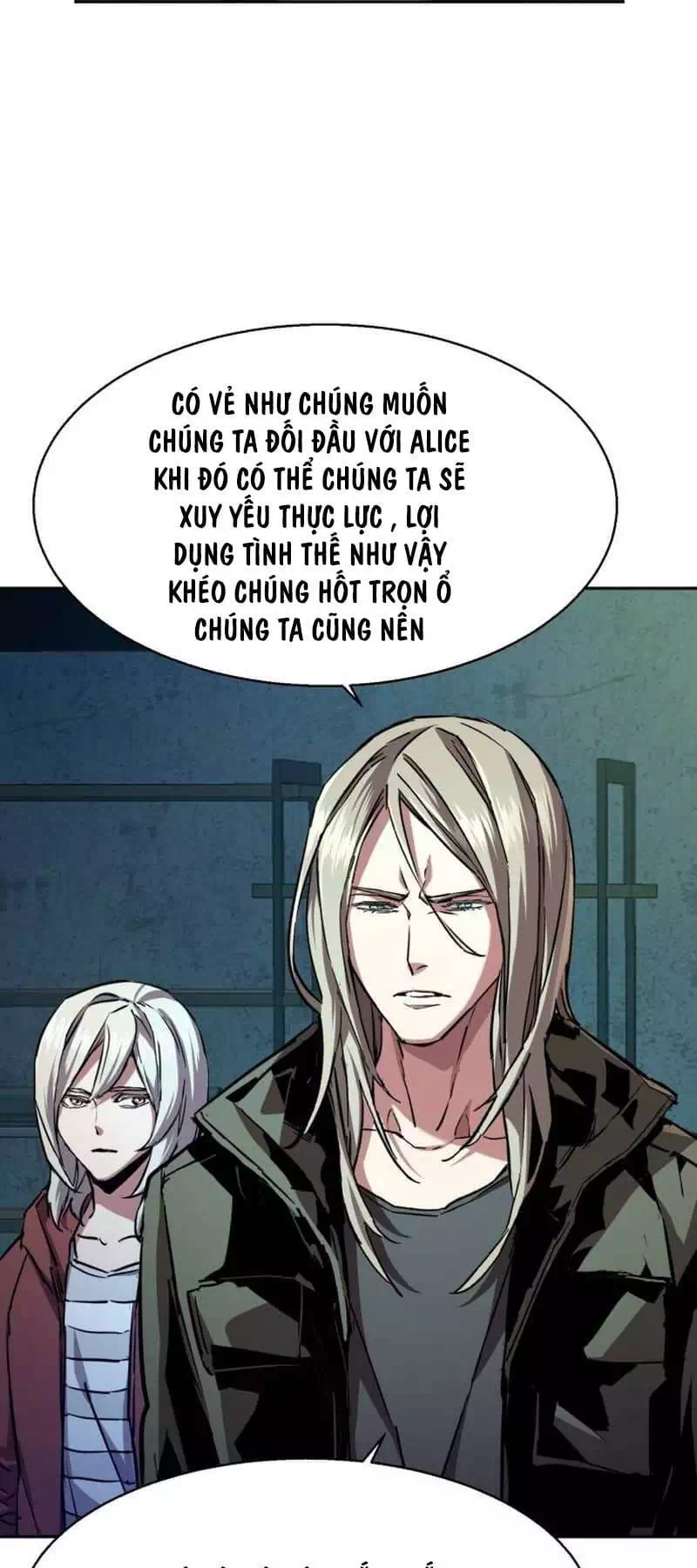 Chapter 234 - Image 70