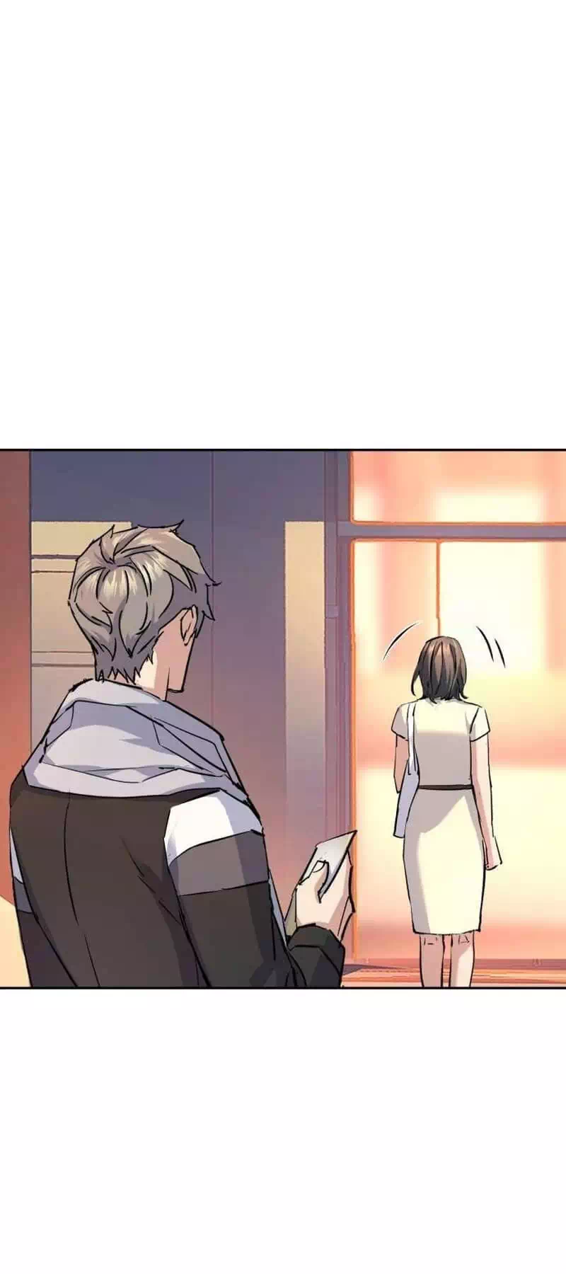 Chapter 234 - Image 8