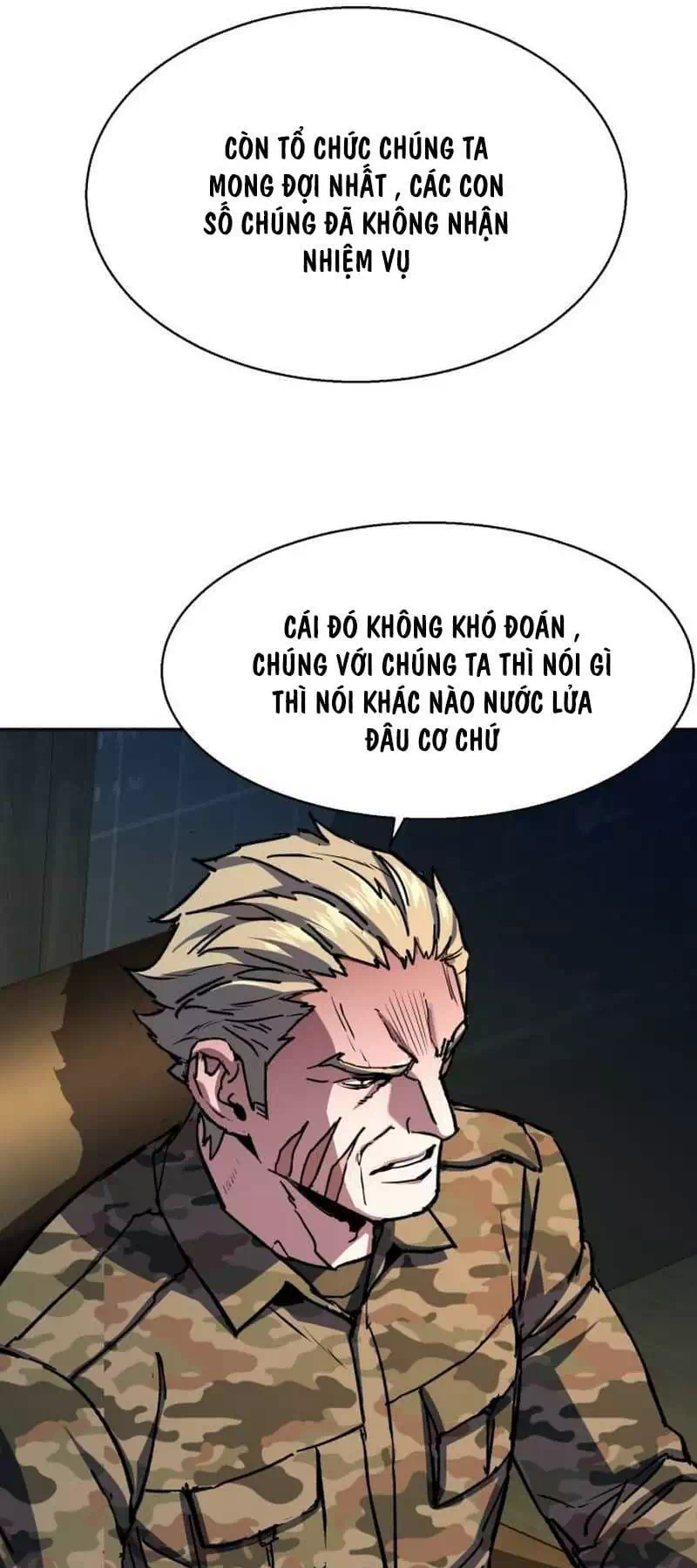 Chapter 234 - Image 82