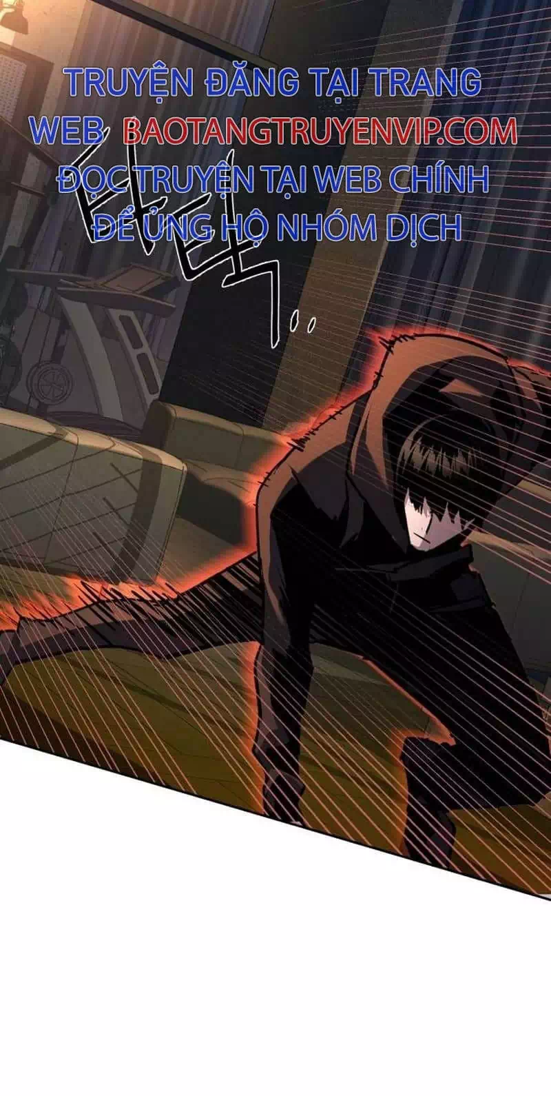 Chapter 234 - Image 92