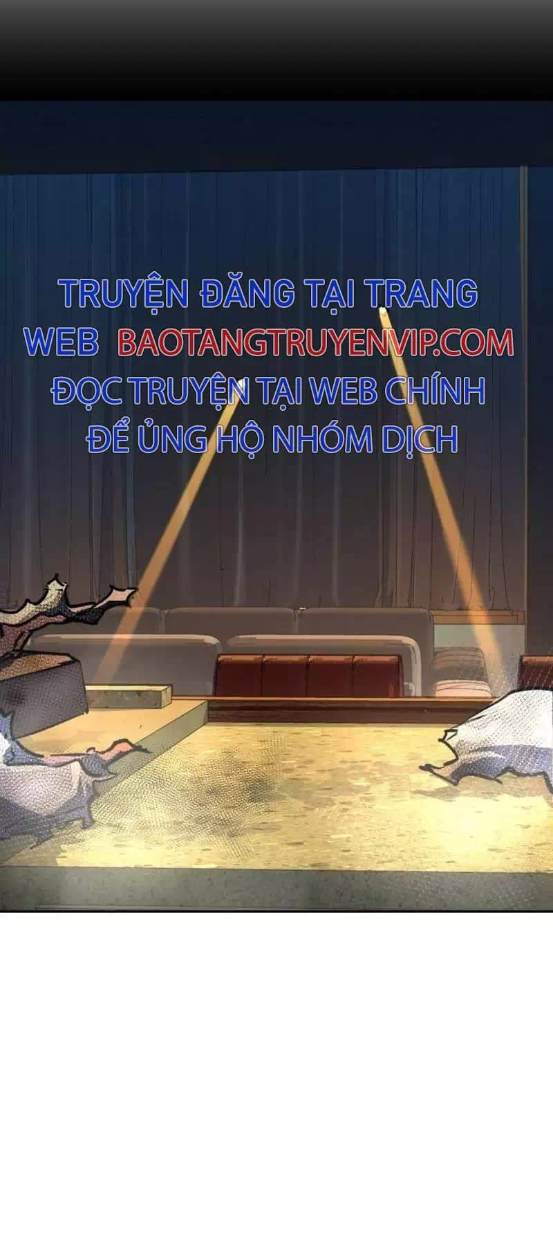 Chapter 235 - Image 1