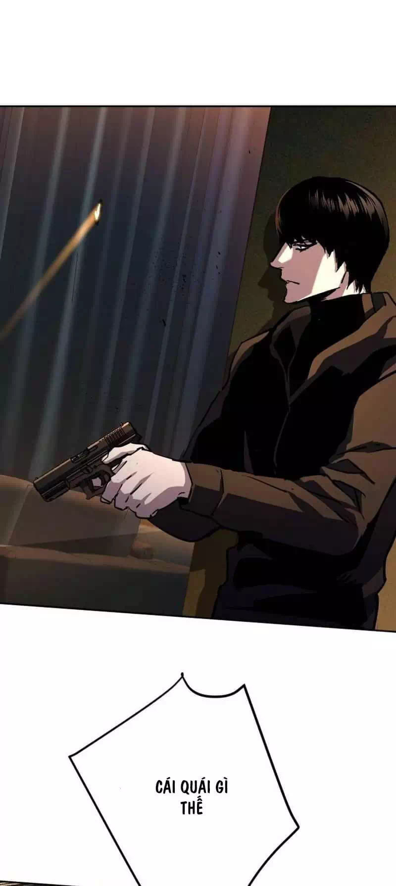 Chapter 235 - Image 2