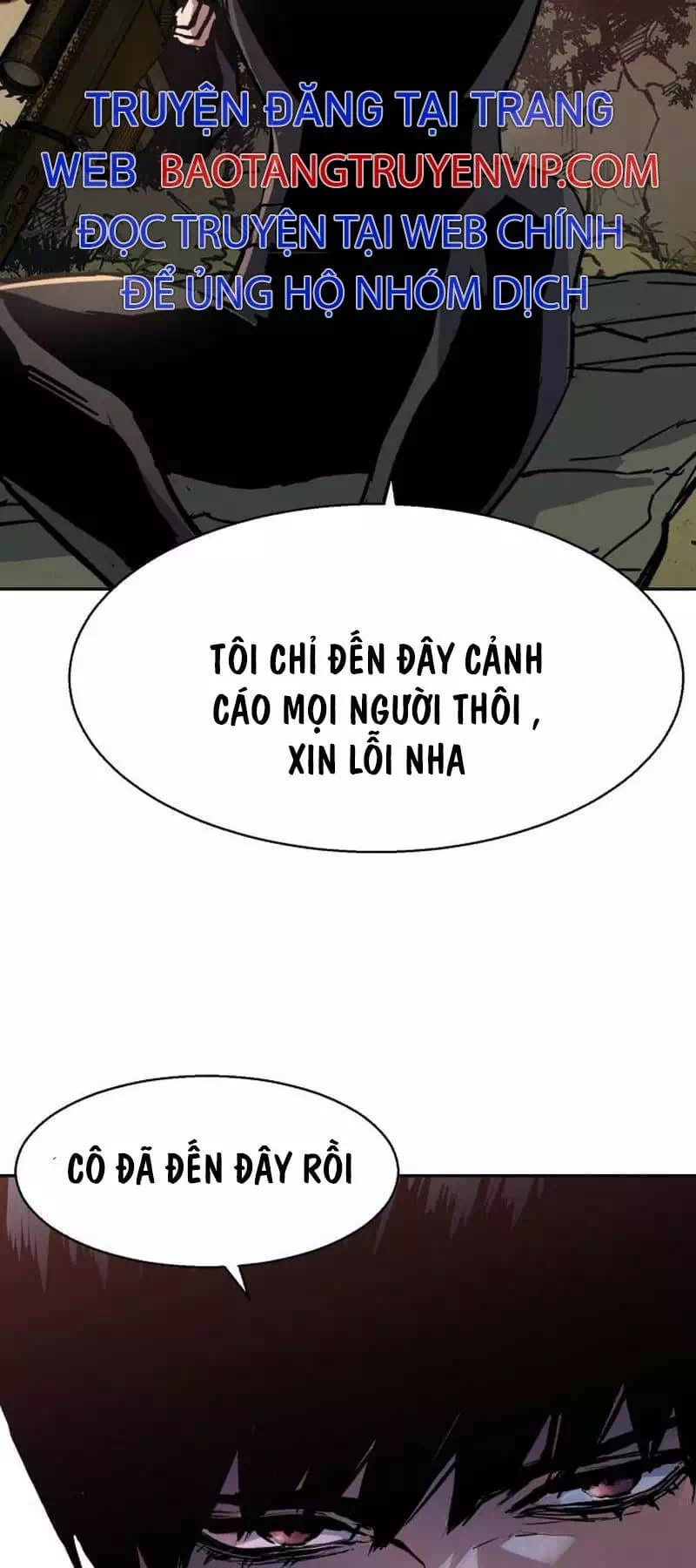 Chapter 235 - Image 19