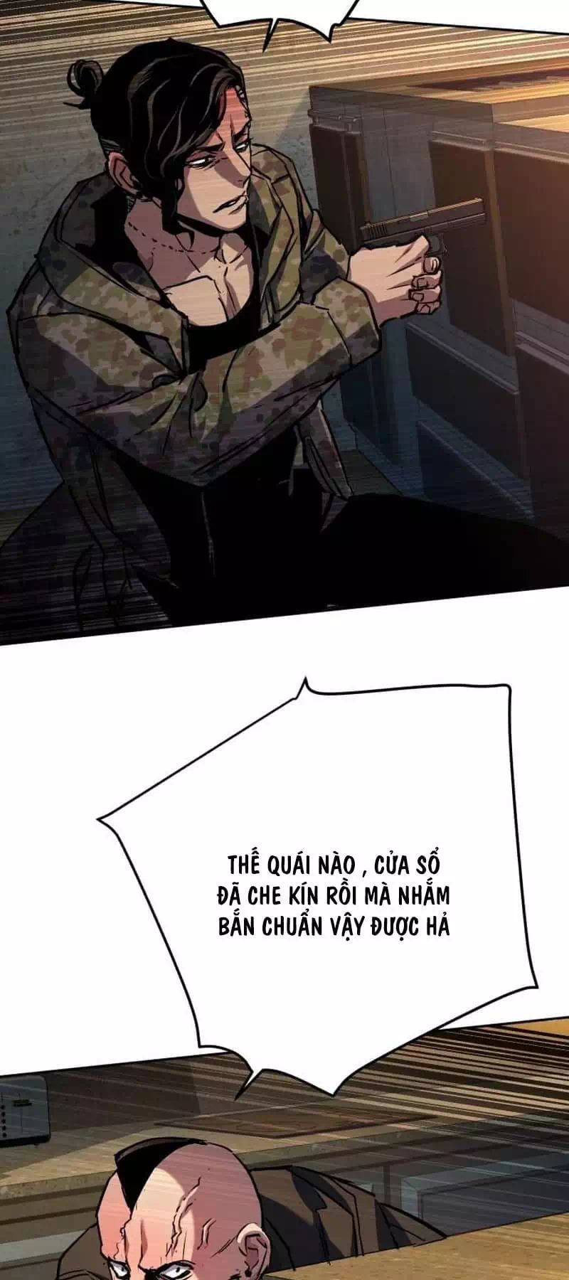 Chapter 235 - Image 3