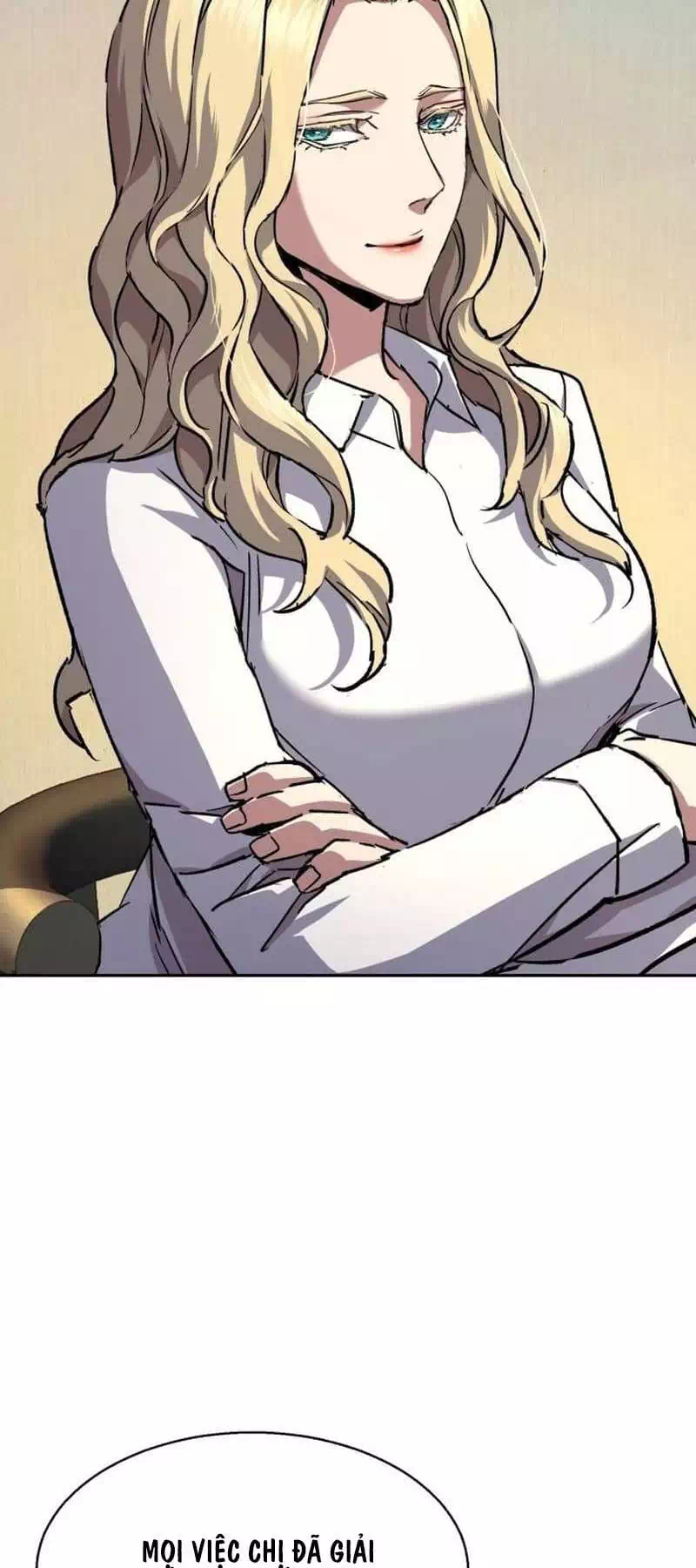 Chapter 235 - Image 26