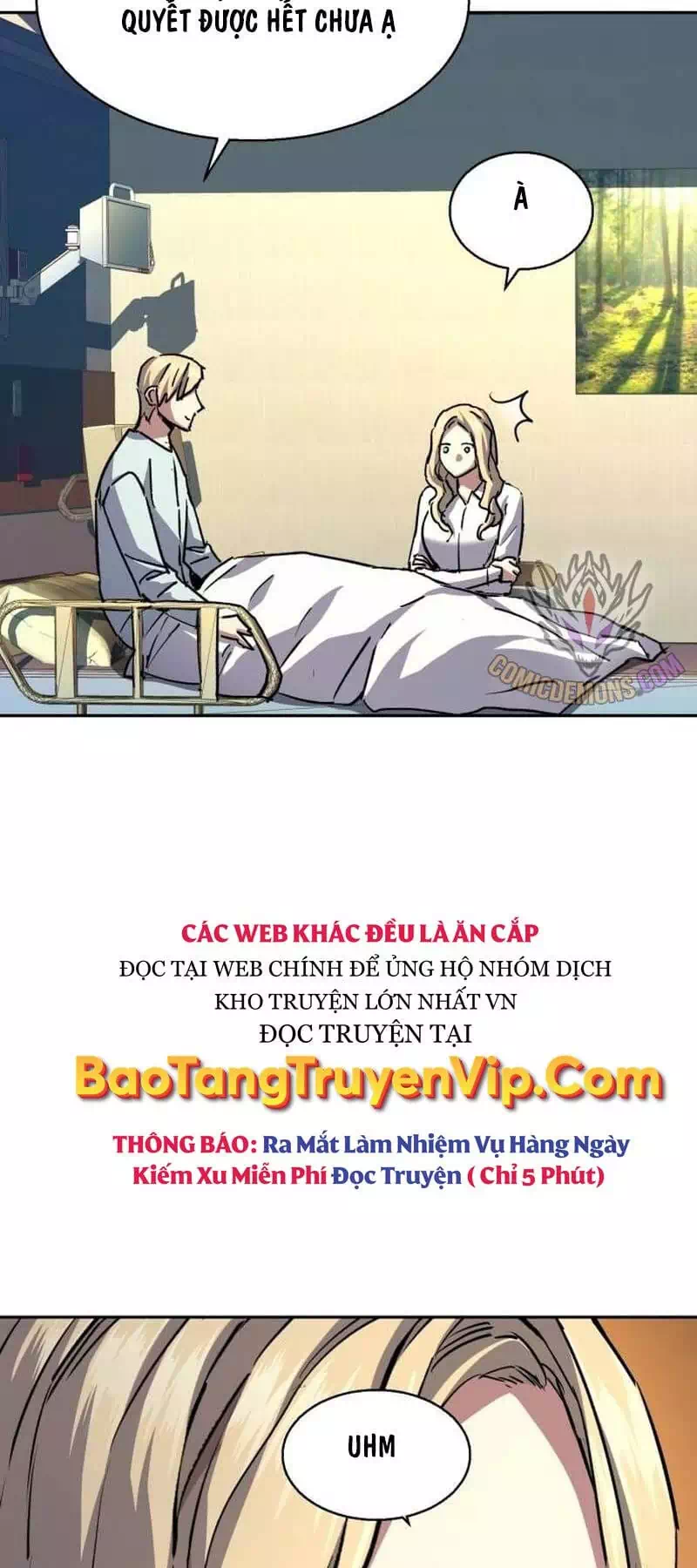 Chapter 235 - Image 27