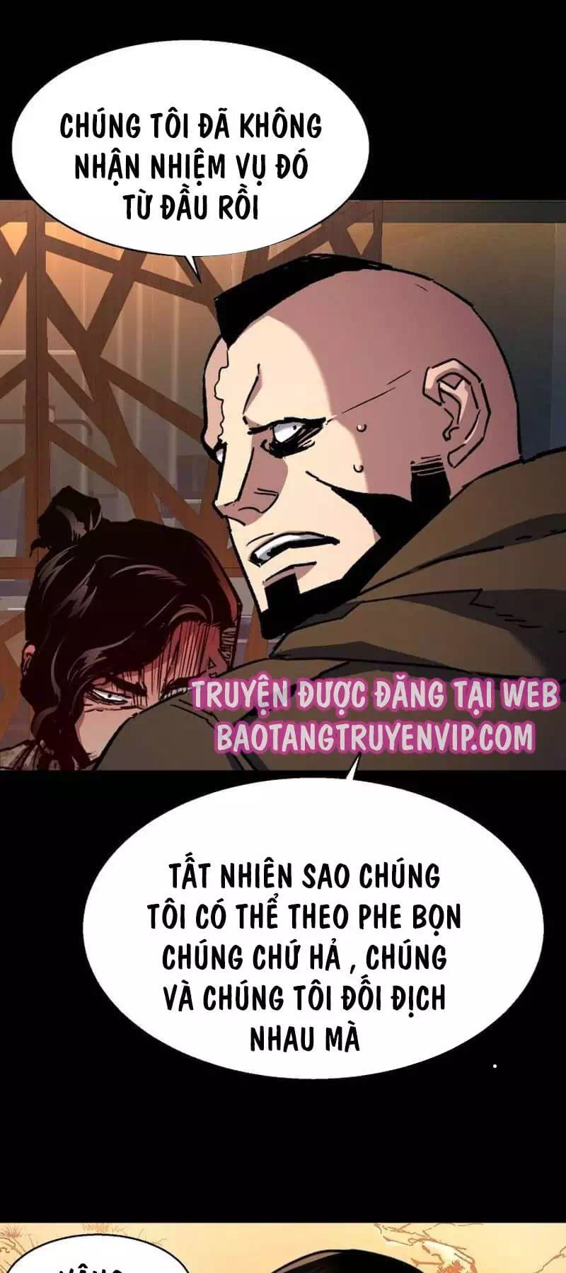 Chapter 235 - Image 33