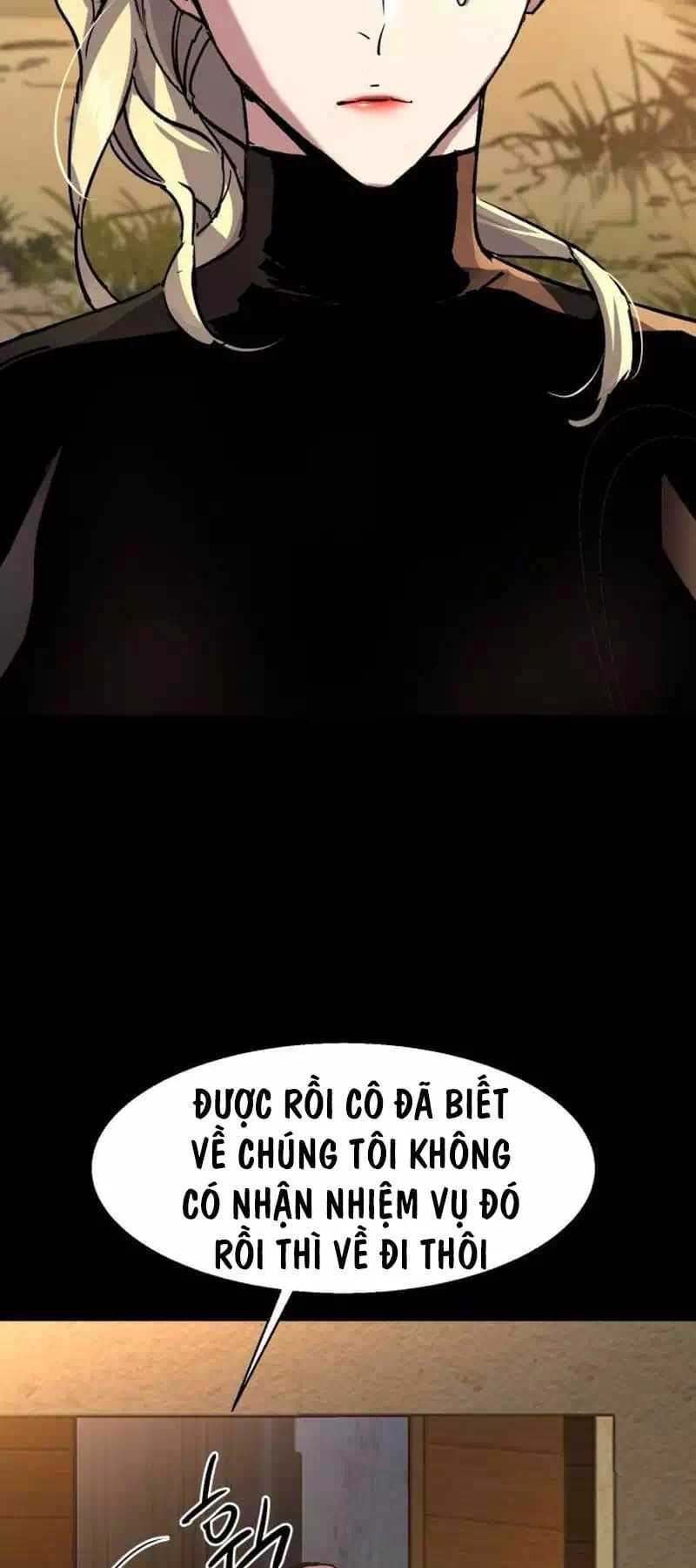 Chapter 235 - Image 37