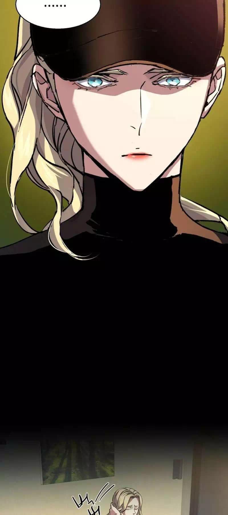 Chapter 235 - Image 39