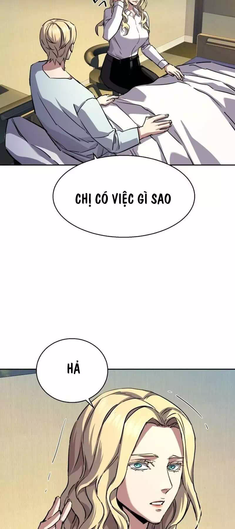Chapter 235 - Image 40