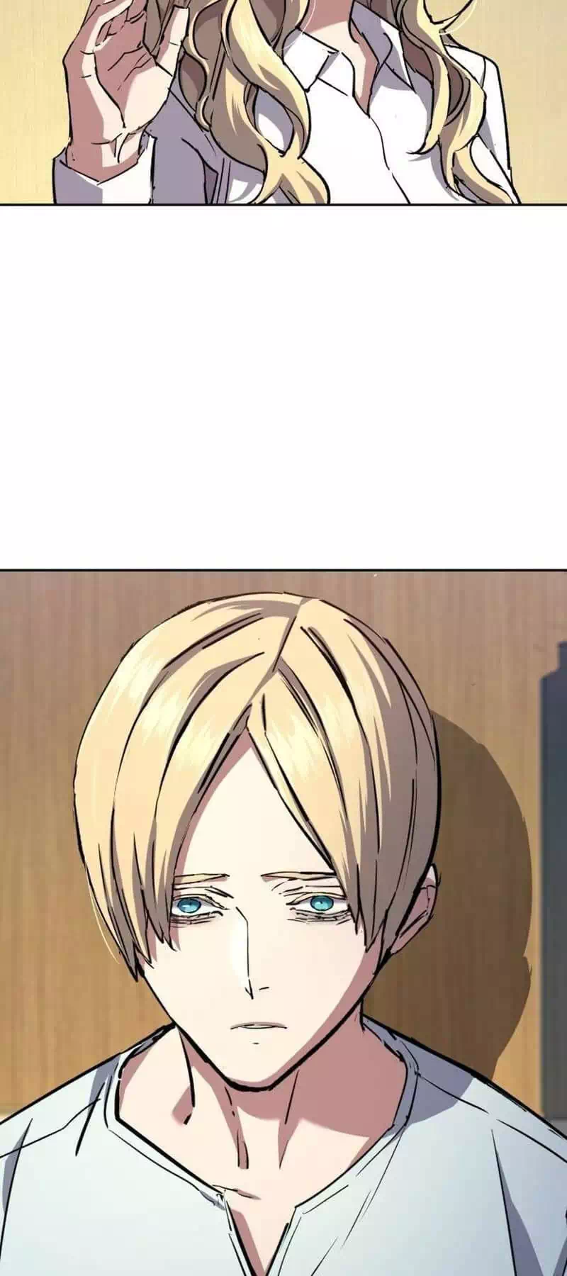 Chapter 235 - Image 41