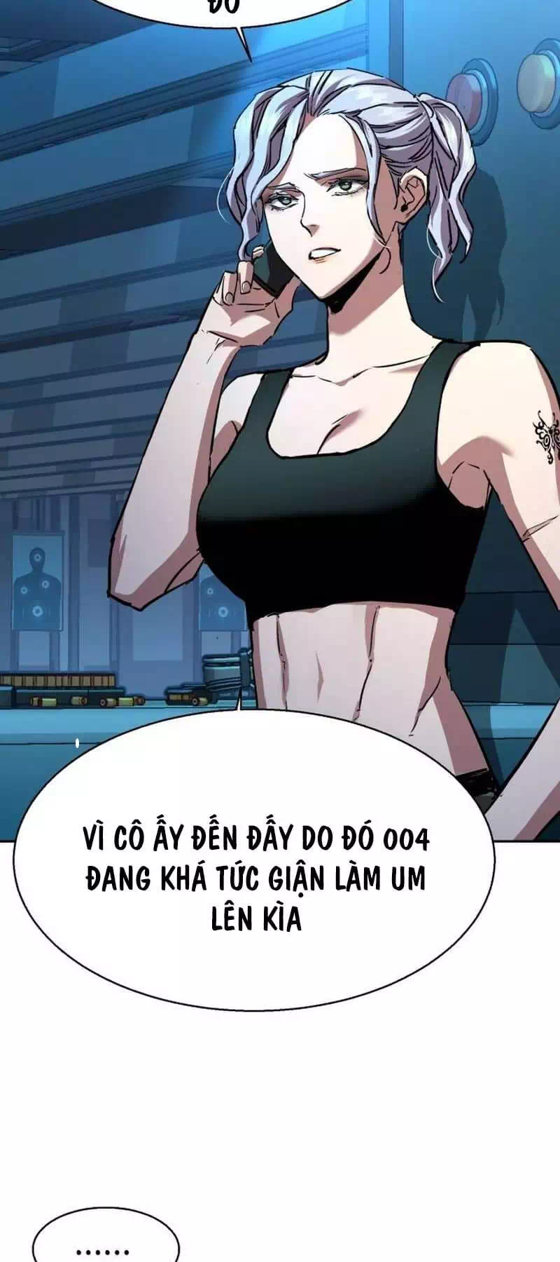 Chapter 235 - Image 46
