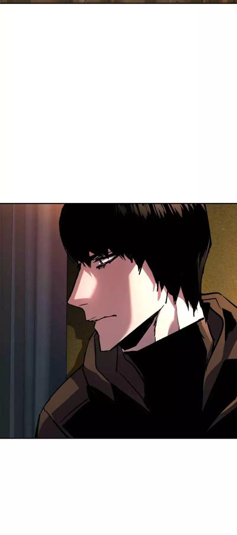Chapter 235 - Image 6