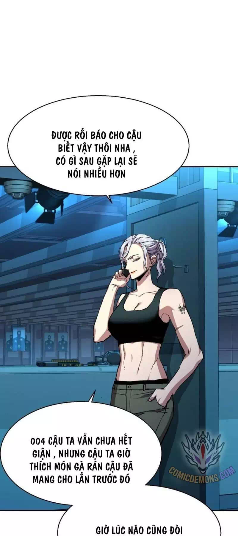 Chapter 235 - Image 52