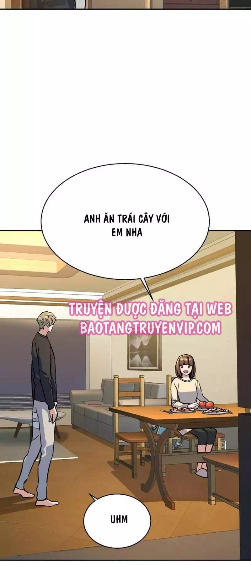 Chapter 235 - Image 56