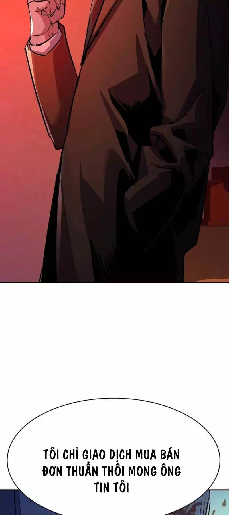 Chapter 235 - Image 69