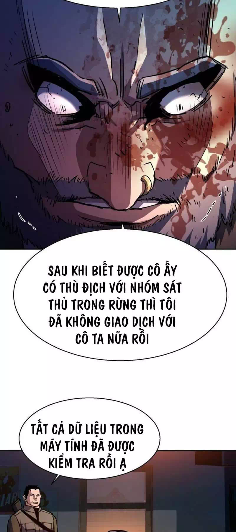 Chapter 235 - Image 70