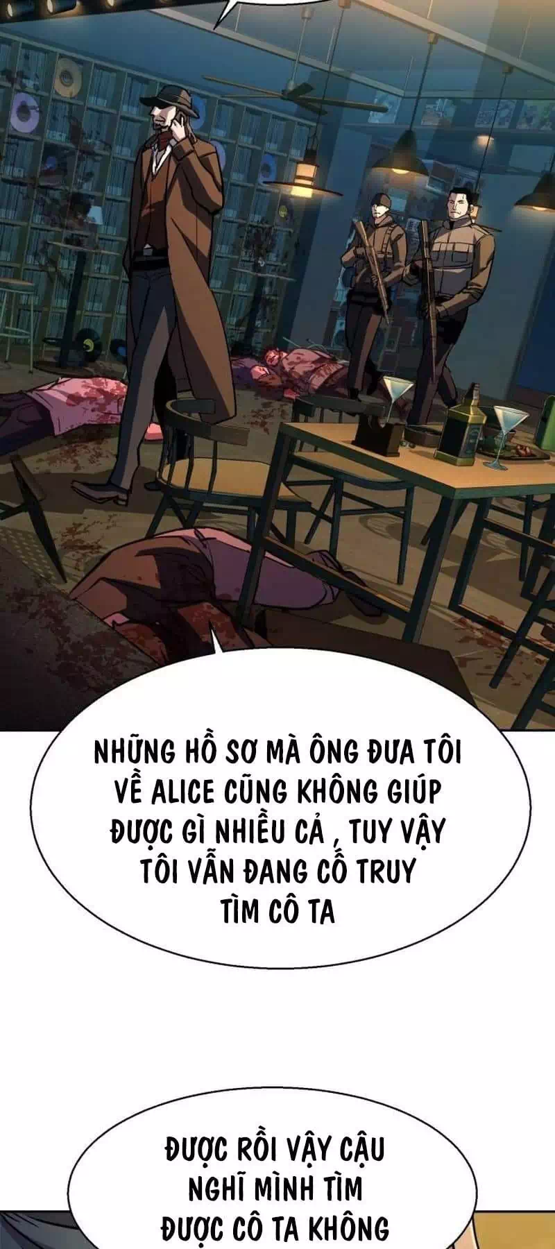 Chapter 235 - Image 77