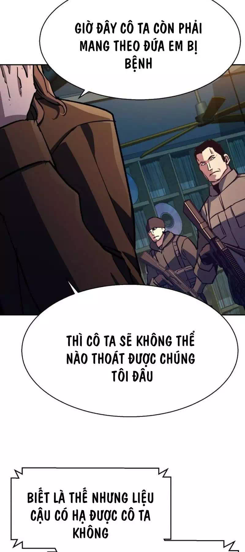 Chapter 235 - Image 79