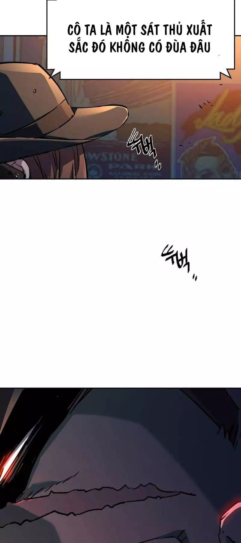 Chapter 235 - Image 80