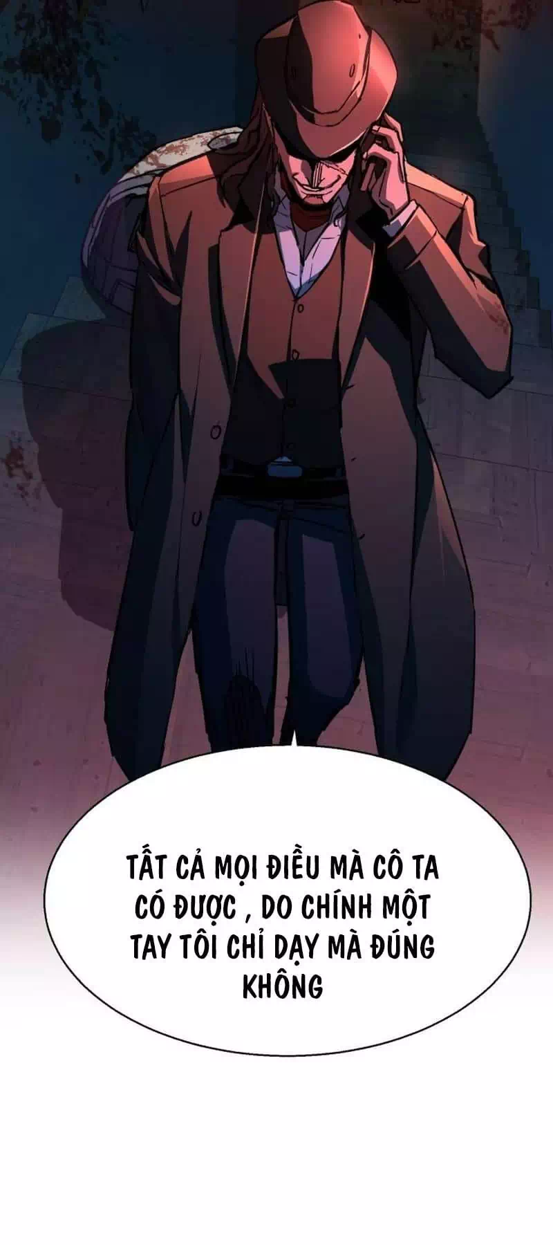 Chapter 235 - Image 82
