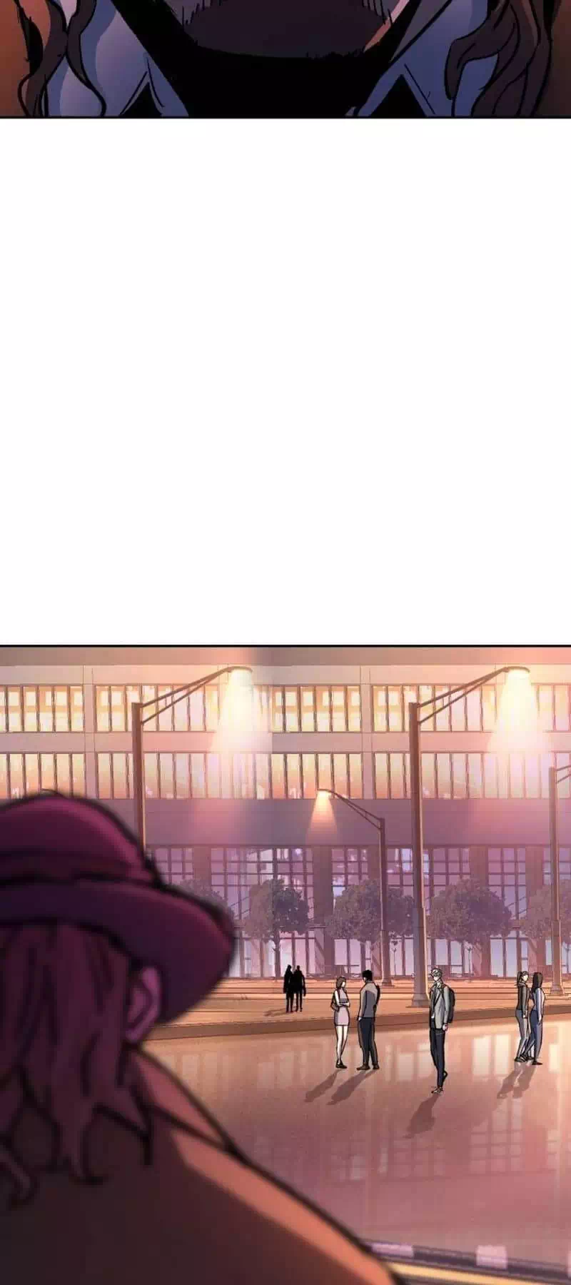Chapter 236 - Image 2