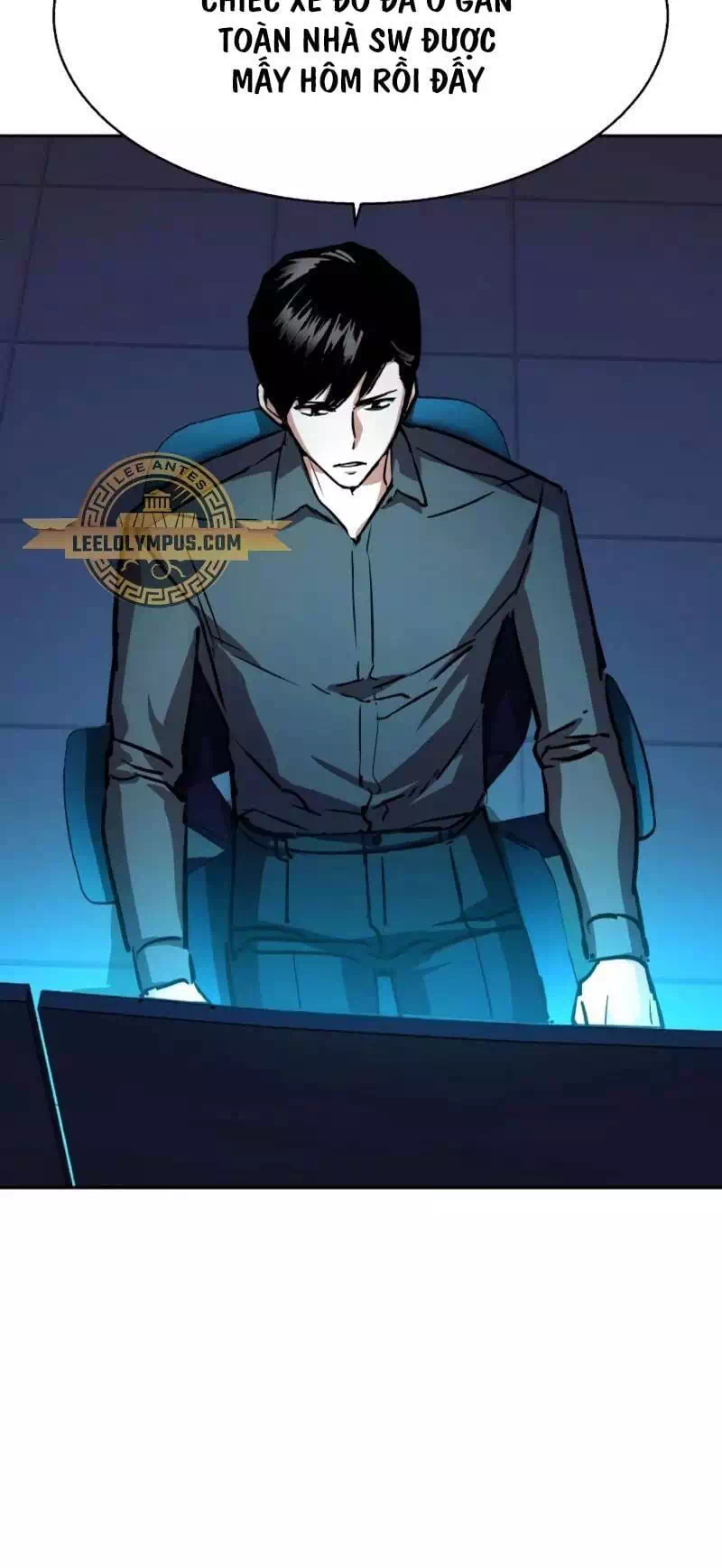 Chapter 236 - Image 18