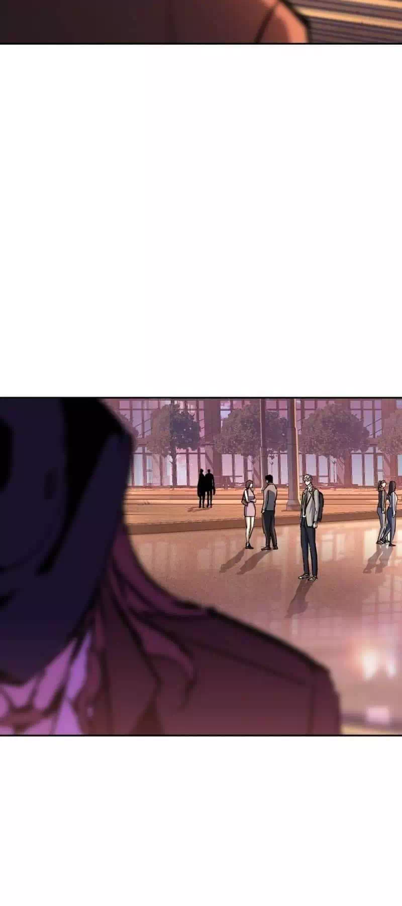 Chapter 236 - Image 3