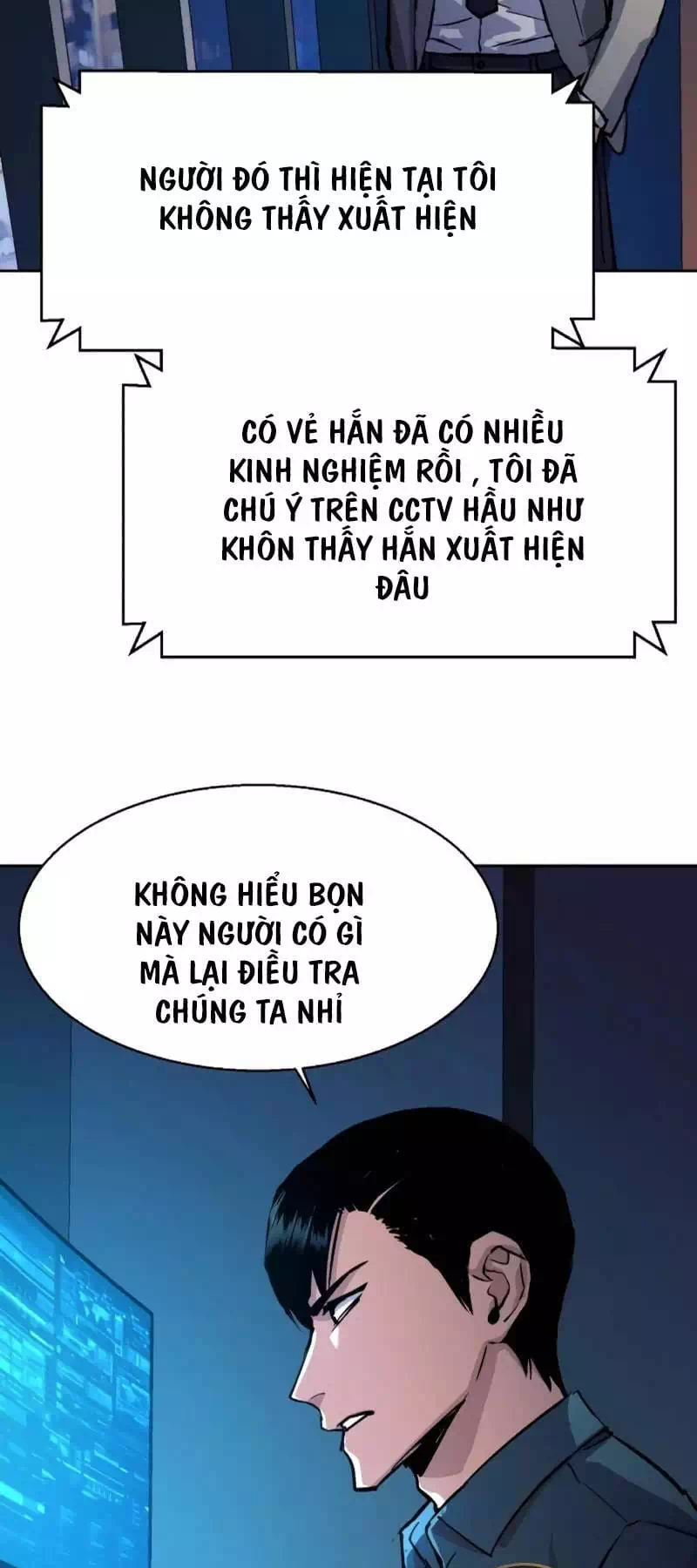 Chapter 236 - Image 21