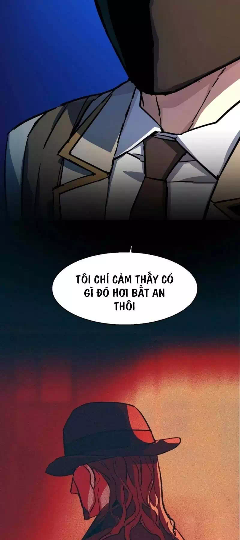 Chapter 236 - Image 23