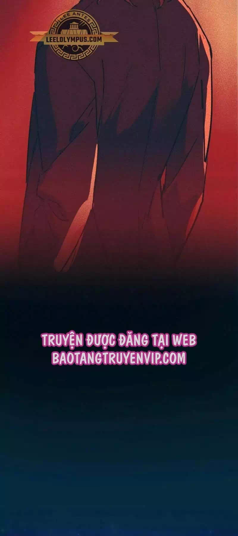 Chapter 236 - Image 24